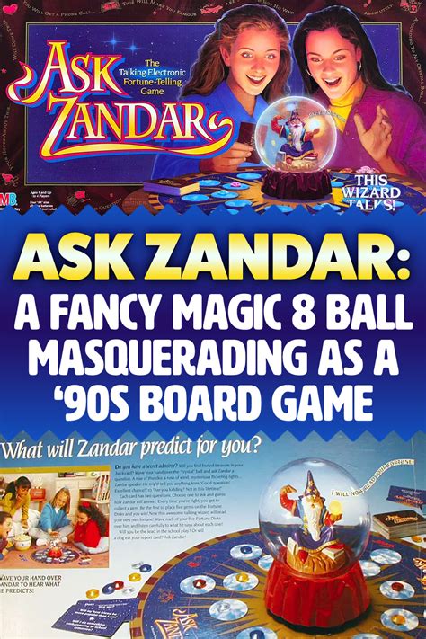 mall game 90s|ask zandar board game.